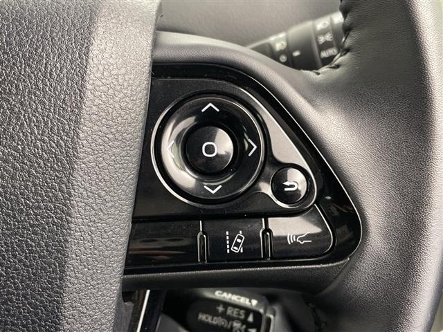 Toyota PRIUS 2019 8340070-1