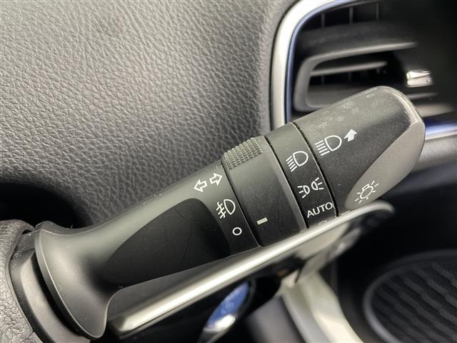 Toyota PRIUS 2019 8340070-10