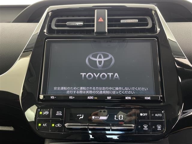 Toyota PRIUS 2019 8340070-11
