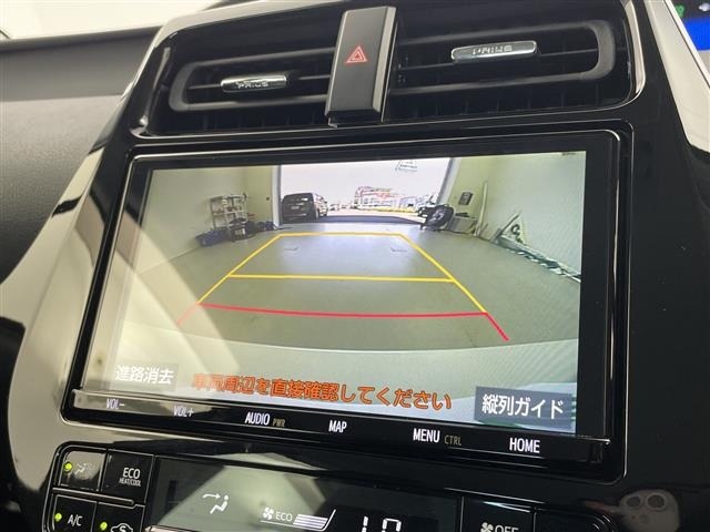 Toyota PRIUS 2019 8340070-16