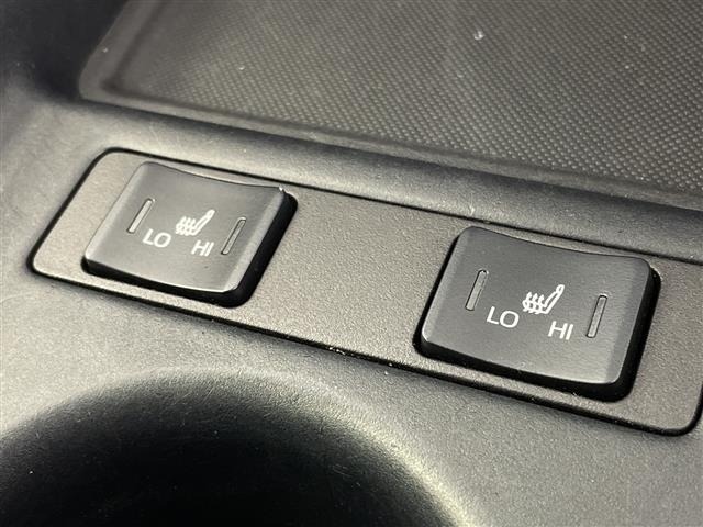 Toyota PRIUS 2019 8340070-17
