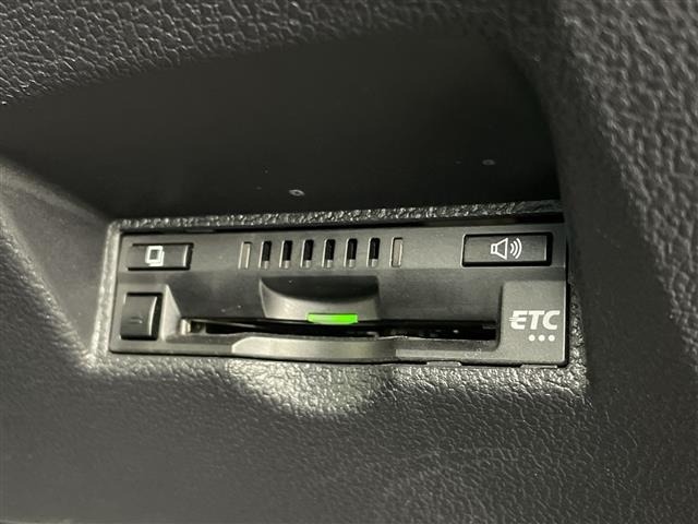 Toyota PRIUS 2019 8340070-19