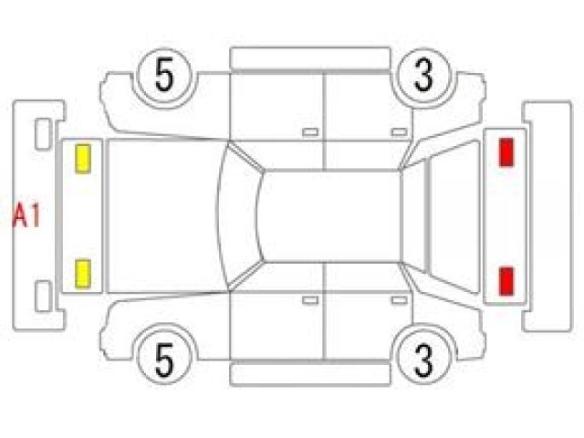 Toyota PRIUS 2019 8340070-23