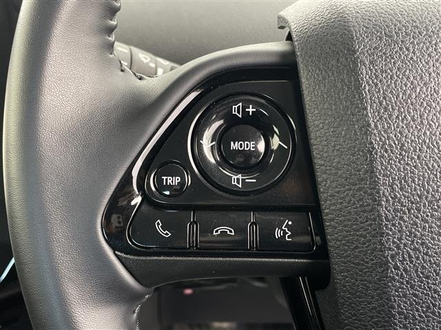 Toyota PRIUS 2019 8340070-3
