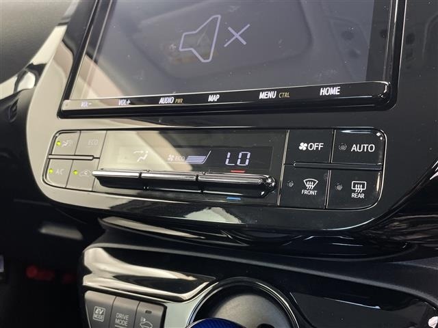 Toyota PRIUS 2019 8340070-7