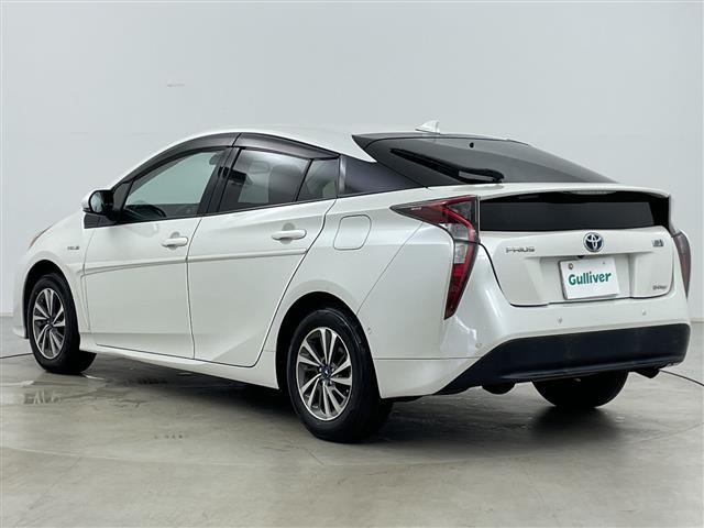 Toyota PRIUS 2018 8340072-13