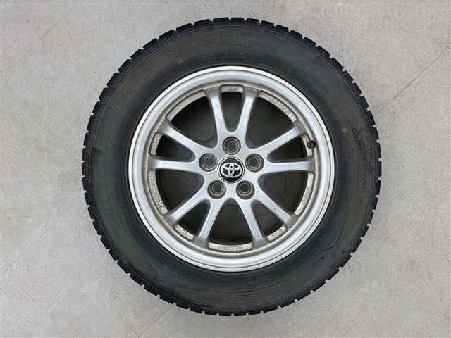Toyota PRIUS 2018 8340072-15