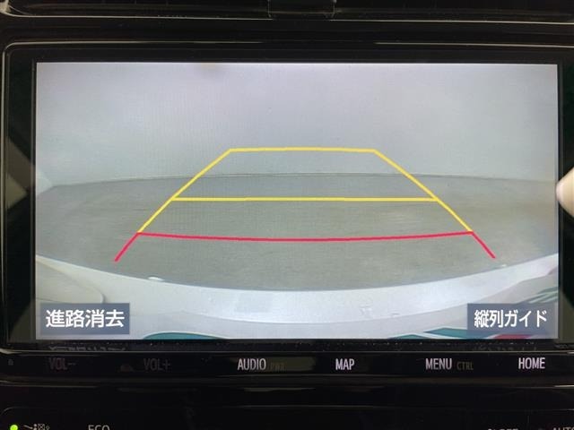 Toyota PRIUS 2018 8340072-18