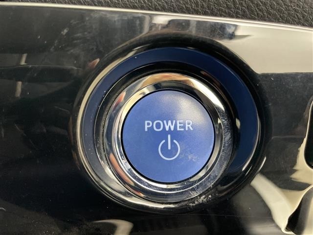 Toyota PRIUS 2018 8340072-20