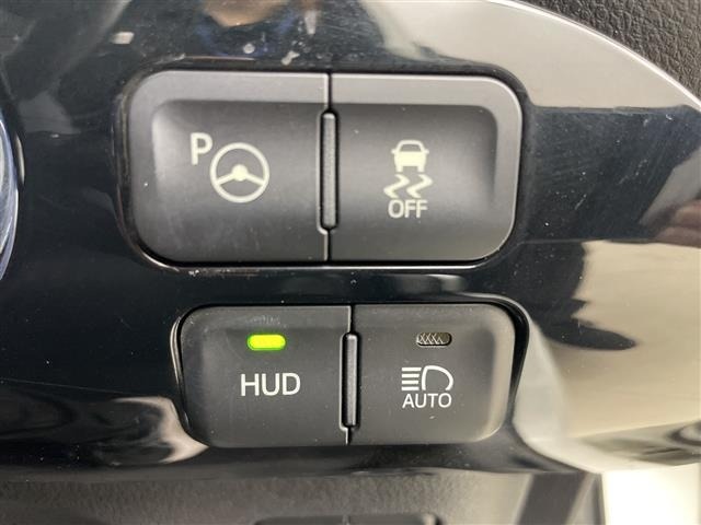 Toyota PRIUS 2018 8340072-22