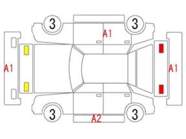 Toyota PRIUS 2018 8340072-23