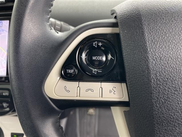 Toyota PRIUS 2018 8340072-5