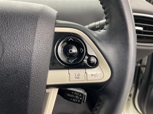 Toyota PRIUS 2018 8340072-7