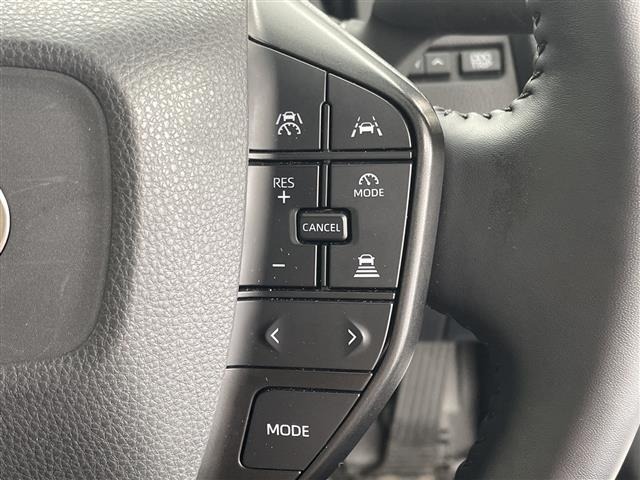 Toyota PRIUS 2025 8340078-1