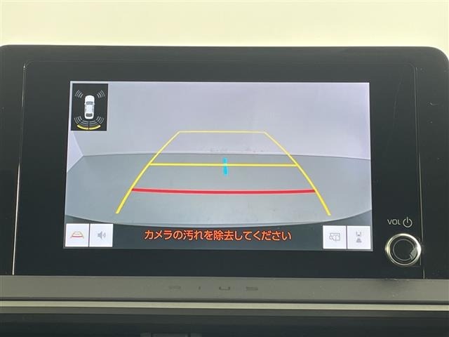 Toyota PRIUS 2025 8340078-10