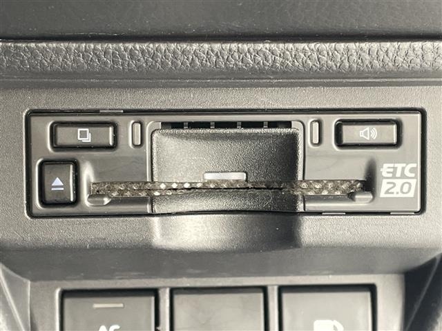 Toyota PRIUS 2025 8340078-17