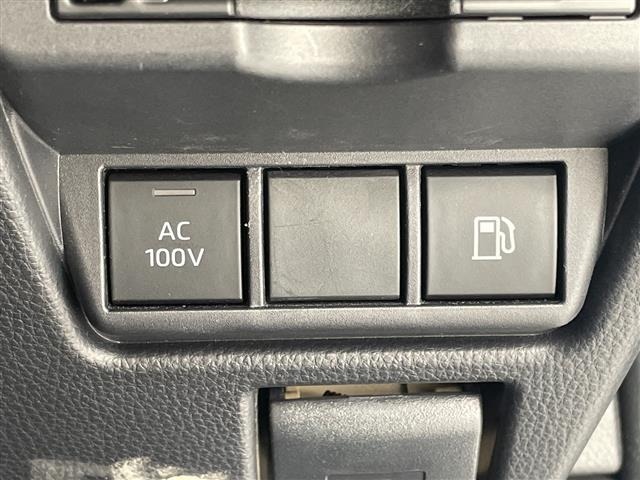 Toyota PRIUS 2025 8340078-20