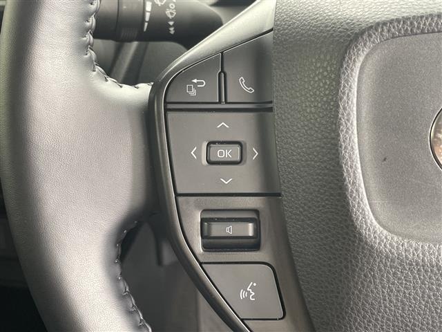 Toyota PRIUS 2025 8340078-21