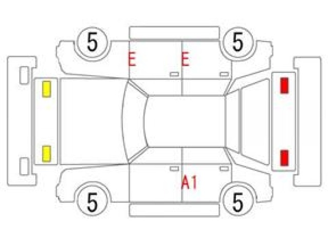 Toyota PRIUS 2025 8340078-23