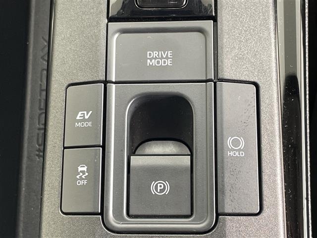 Toyota PRIUS 2025 8340078-4
