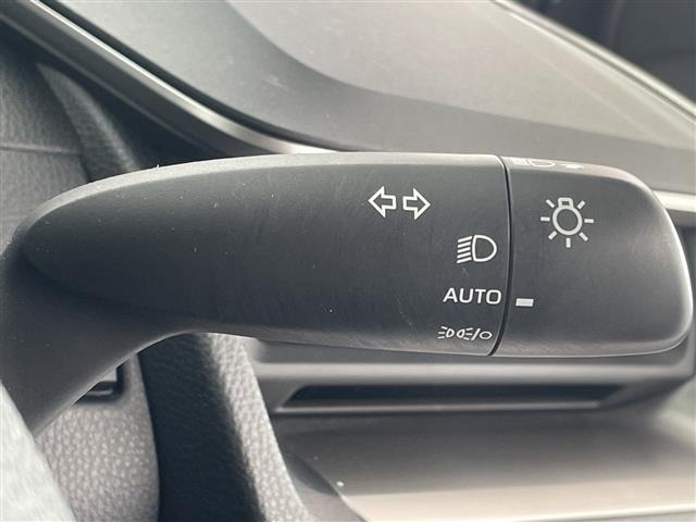 Toyota PRIUS 2025 8340078-5