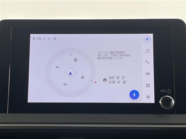 Toyota PRIUS 2025 8340078-7