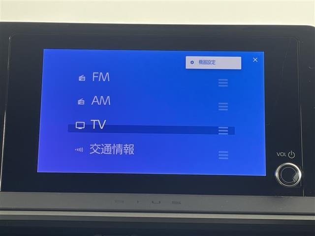 Toyota PRIUS 2025 8340078-8