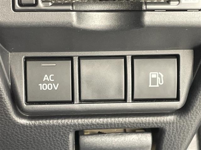 Toyota PRIUS 2025 8340079-11