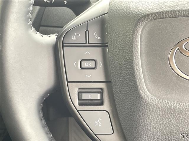 Toyota PRIUS 2025 8340079-19