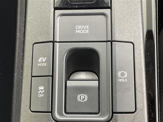 Toyota PRIUS 2025 8340079-2