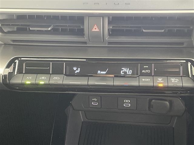 Toyota PRIUS 2025 8340079-20