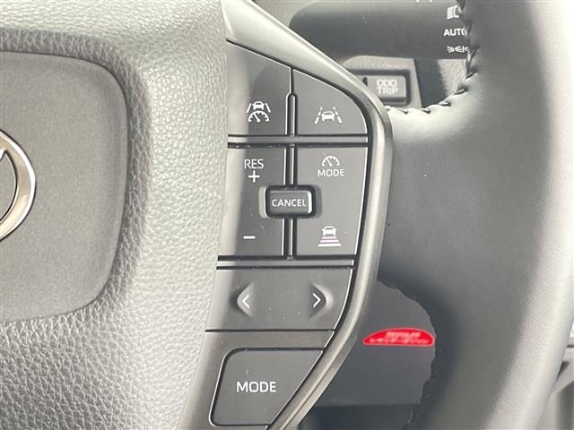 Toyota PRIUS 2025 8340079-21