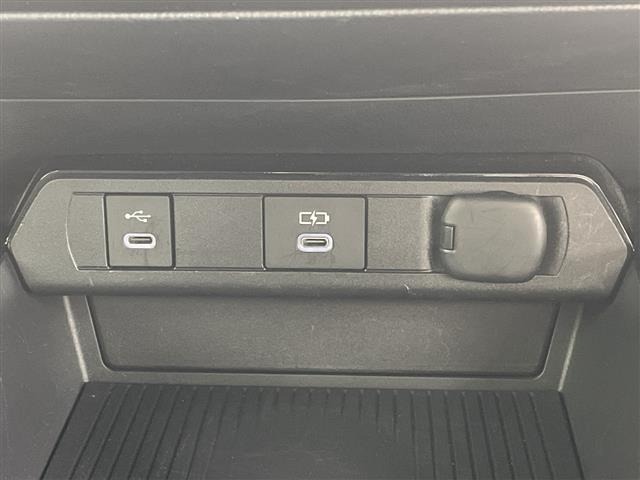 Toyota PRIUS 2025 8340079-4