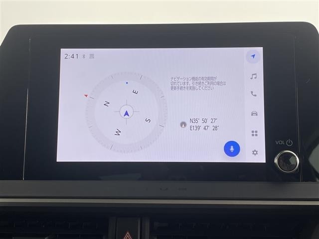 Toyota PRIUS 2025 8340079-5