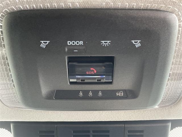 Toyota PRIUS 2025 8340079-6