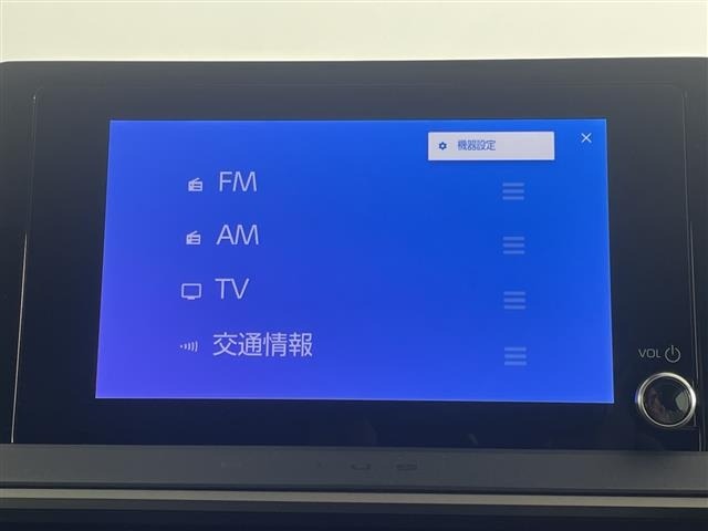 Toyota PRIUS 2025 8340079-7