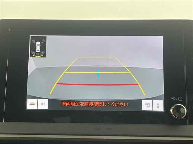 Toyota PRIUS 2025 8340079-8
