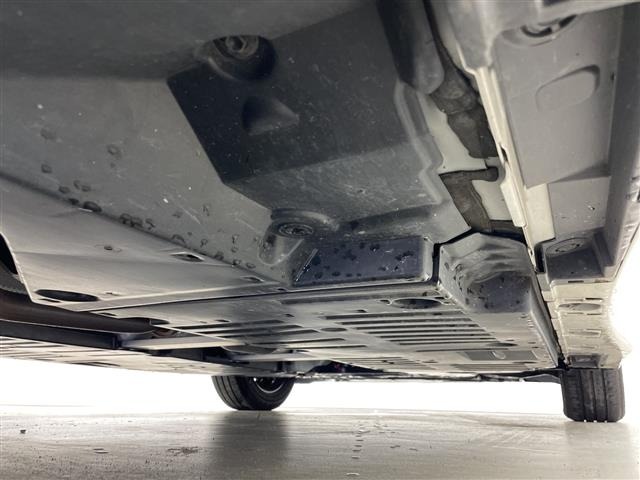 Toyota PRIUS 2025 8340081-1