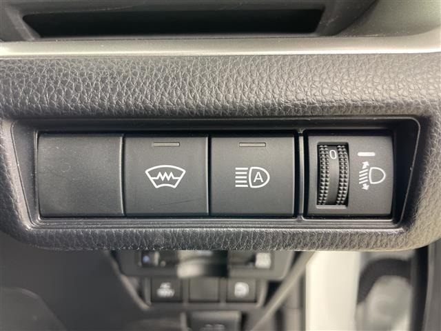Toyota PRIUS 2025 8340081-12