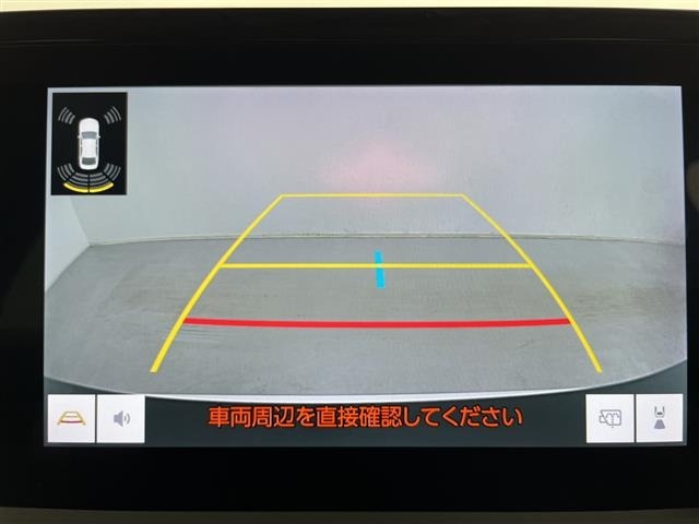 Toyota PRIUS 2025 8340081-17
