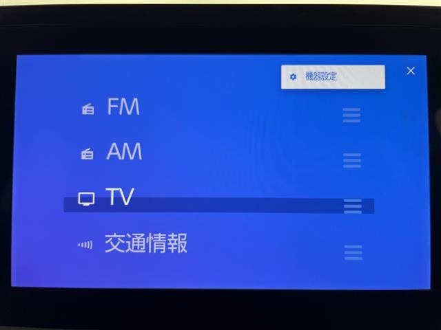 Toyota PRIUS 2025 8340081-18