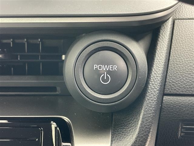 Toyota PRIUS 2025 8340081-2