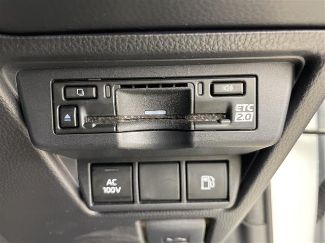 Toyota PRIUS 2025 8340081-20