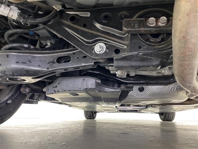 Toyota PRIUS 2025 8340081-21