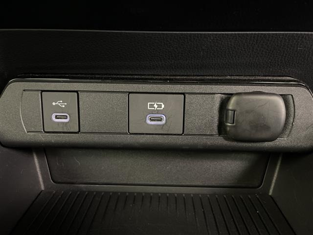 Toyota PRIUS 2025 8340081-4