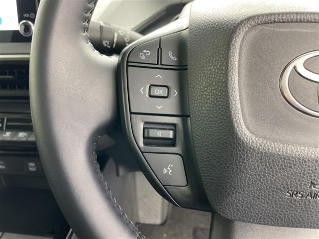 Toyota PRIUS 2025 8340081-7