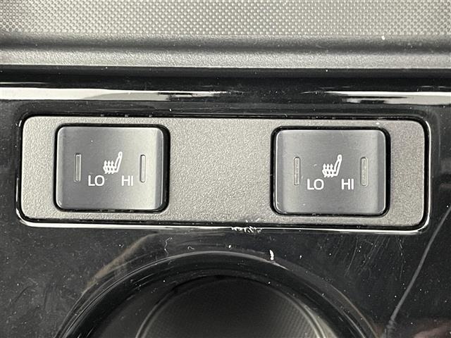 Toyota PRIUS 2021 8340084-1