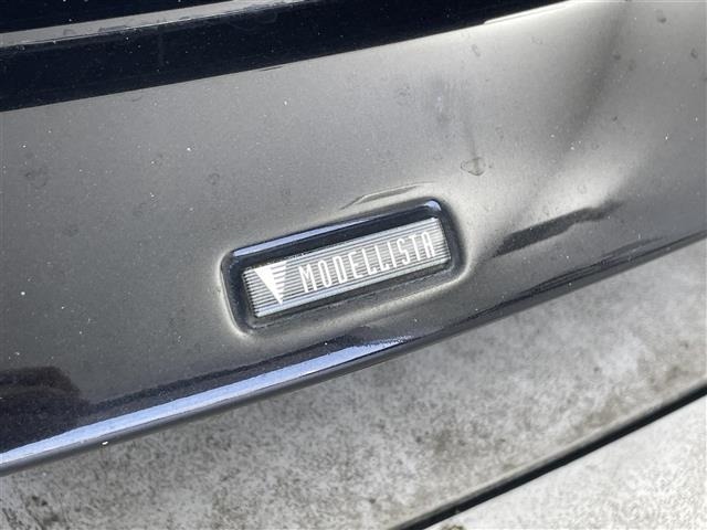 Toyota PRIUS 2021 8340084-17