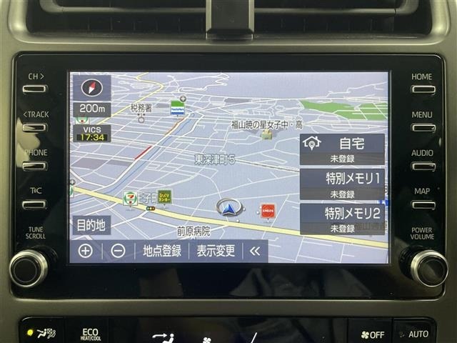 Toyota PRIUS 2021 8340084-18