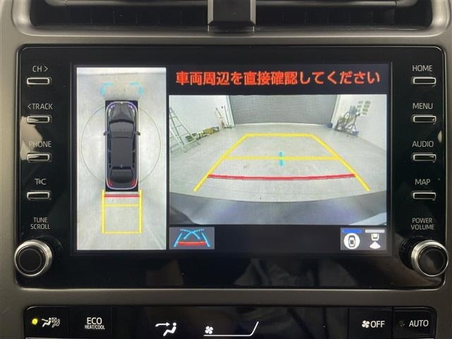 Toyota PRIUS 2021 8340084-19